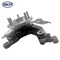 Skyward Automotive Products Steering Knuckle Kit,  SK698414 - alternate 2