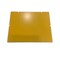 Caterpillar COVER, OEM 2350801 - alternate 2