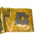 Caterpillar PLATE, CATERPILLAR OEM 4609158 4609158 - alternate 2