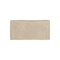 Daltile Mesmerist 3'' x 6'' Ceramic Wall Tile 12.00 SQFT Per Carton, 100PK MM31361P2 - alternate 2