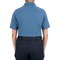 First Tactical Military Shirt, French Blue, L 122509 - alternate 2