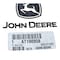 John Deere CYLINDER, JOHN DEERE OEM AT190958 AT190958 - alternate 2