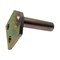 John Deere PIN FASTENER, JOHN DEERE OEM 8105784 8105784 - alternate 2