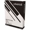 Universal PAPER, 20#, HB, 5RMS, 5PK UNV91205 - alternate 2