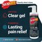 Stopain Extra Strength Topical Pain Relief, 8% Menthol, 16oz Gel Pump 5-880-016 - alternate 2