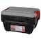 Rubbermaid 8 Gal. ActionPacker Tote RMAP080000 - alternate 2