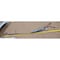 Cnh HARNESS WIRE, CNH OEM E5NN14A103FB E5NN14A103FB - alternate 2