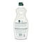 Seventh Generation Chamomile and Lemon Scent Liquid Dish Soap, 19 Ounce, 6PK 68406241 - alternate 1