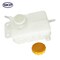 Skyward Automotive Products Engine Coolant Reservoir,  SK603449 - alternate 1