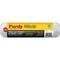 Purdy Altitude 9'' x 3/8'' Microfiber Roller Cover 144612092 - alternate 2