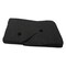 John Deere PAD FOAM, JOHN DEERE OEM KV14644 KV14644 - alternate 1
