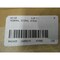 Federal Signal MICROSTAT RED AMBER GREEN LIGHT MODULE 2YE22 - alternate 2