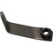 Komatsu BRACE, KOMATSU OEM 6743-71-6230 6743-71-6230 - alternate 2