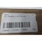 Imi Norgren PNEUMATIC FILTER 1/2IN NPT 150PSI F74G-4AN-AP1 - alternate 2