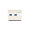 Westinghouse OVATION RTD INPUT MODULE 1C31164G02 - alternate 2