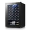 Yeego 21.3 inch 46 Bottles Compressor Wine Cooler Refrigerator Freestanding Wine Fridge YG-WSJC130-25US-ZO - alternate 1