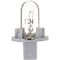 Philips Pc194Cp Standard Mini Bulb, Pc194Cp PC194CP - alternate 2