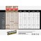 Titebond 10 Oz. Contractor Grade Heavy Duty Construction Adhesive 7471 - alternate 2