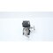 Swagelok STAINLESS INSTRUMENT MANIFOLD 6000PSI SS-V3BFL-T - alternate 2