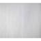 York Wallcoverings Linen Crosshatch Paintable White Wallpaper PT9864 - alternate 1