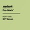 Finishworks Mohawk Pro Mark Syy Green M267-0456 - alternate 1
