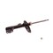 Kyb Gas Strut,  334400 - alternate 2