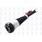 Fcs Struts Electronic Air Suspension Strut Assembly 92019 - alternate 2