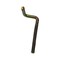 Komatsu ROD, KOMATSU OEM 195-Z11-1650 195-Z11-1650 - alternate 2