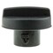 Motor Rad Am Fuel Tank Cap MGC840 - alternate 2