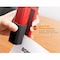 Bostitch Stapler, Desk, Epic Exec, Red B777RED - alternate 2