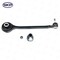 Skyward Automotive Products Suspension Control Arm and Ball Joint Assembly,  SRK620257 - alternate 1