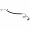 Motorcraft A/C Refrigerant Discharge Hose,  YF37227 - alternate 2