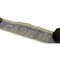 Cnh DECAL, CNH OEM 86629207 86629207 - alternate 1