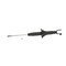 Kyb Gas Strut,  341436 - alternate 1