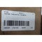 Master Pneumatic PNEUMATIC FILTER 3/4IN 150PSI FD100-6 - alternate 2
