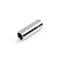 Tekton 3/8 Inch Drive x 11 mm Semi-Deep 12-Point Socket SHD14311 - alternate 1