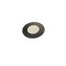 John Deere WASHER, OEM 4042135 - alternate 2
