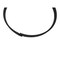 John Deere PISTON RING, OEM F435048 - alternate 2