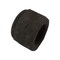 Lbx NUT LK NC GD8 1.38, LBX OEM 1X 4992 1X 4992 - alternate 2