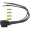 Standard Ignition Standard Motor Products, Blwr Resistor Cn,  S1763 - alternate 2