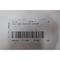Teco Westinghouse AC MOTOR 145T 1-1/2HP 1730RPM 230V/460V-AC 3PH AEHH8P - alternate 2