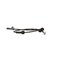 T Series Standard Motor Products, ABS Speed Sensor,  ALS1658T - alternate 2