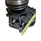 John Deere WATER PUMP, JOHN DEERE OEM RE30270 RE30270 - alternate 1