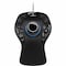 3Dconnexion SpaceMouse Pro - The Standard for Engineering 3DX700040 - alternate 1