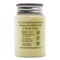Diversified Hospitality Solutions Terra Pure Conditioner Jam Jar, Green Tea Lemongrass Scent, 1 oz Jar, 300PK TP02C100 - alternate 2