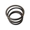 John Deere SPRING, OEM 4012377 - alternate 2