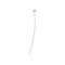 John Deere PUSH PULL CABLE, JOHN DEERE OEM AM138056 AM138056 - alternate 2