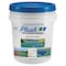 Plush Surface Coating, Plushcolor, Blue, 5 gal. 32002 - alternate 1