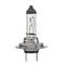 Hella BULB H7 12V 55W PX26D T4.6 LONGLIFE, 2PK  H7LL - alternate 1