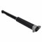 Motorcraft Suspension Shock Absorber,  ASH24676 - alternate 3
